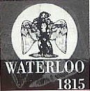 Waterloo 1815